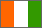 Cote D'Ivoire