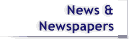 News & Newspapers